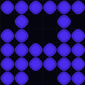 46.34.172.58