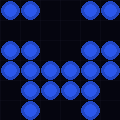 46.34.172.66