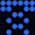 46.34.172.8