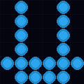 46.34.172.81