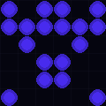46.34.172.87