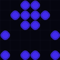 46.34.172.88