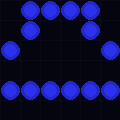 46.34.172.9