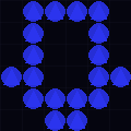 46.34.173.100