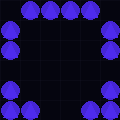 46.34.173.203