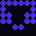 46.34.173.50