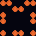46.34.174.101
