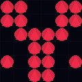 46.34.174.11