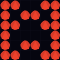 46.34.174.120