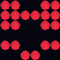 46.34.174.14