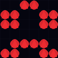 46.34.174.140
