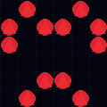 46.34.174.16