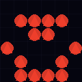 46.34.174.200