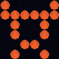 46.34.174.229