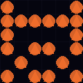 46.34.174.236