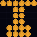 46.34.174.248