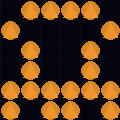46.34.174.30