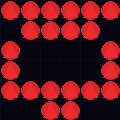 46.34.174.4