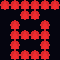 46.34.174.58