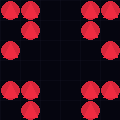 46.34.174.71