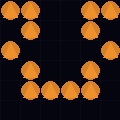46.34.174.74