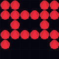 46.34.174.90