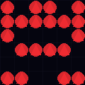 46.34.174.95