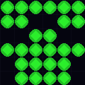 46.34.175.152