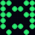 46.34.175.159