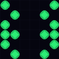 46.34.175.191