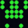 46.34.175.193