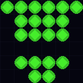 46.34.175.20