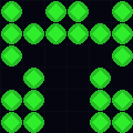 46.34.175.215