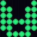 46.34.175.96