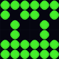 46.34.176.195