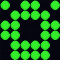 46.34.176.225