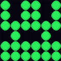 46.34.176.30