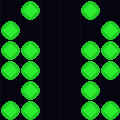 46.34.177.106