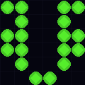 46.34.177.110