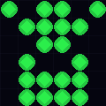 46.34.177.201