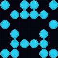 46.34.178.114
