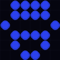 46.34.178.126