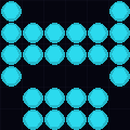 46.34.178.145