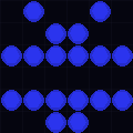 46.34.178.147