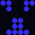 46.34.178.181