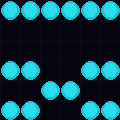 46.34.178.21