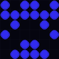 46.34.178.225