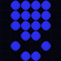 46.34.178.230