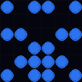 46.34.178.45