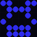 46.34.178.65